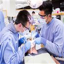 دوره تعمیر تجهیزات دندانپزشکی در تبریز